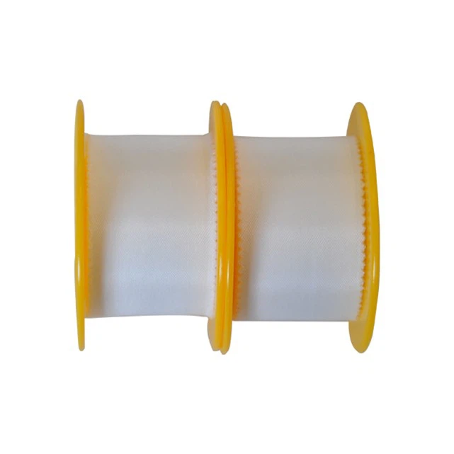 H45388c7a96f84e678cb43cfb049e50bby