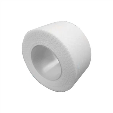 Bandă adezivă de mătase