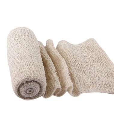 Vene varicoase Bandaj elastic